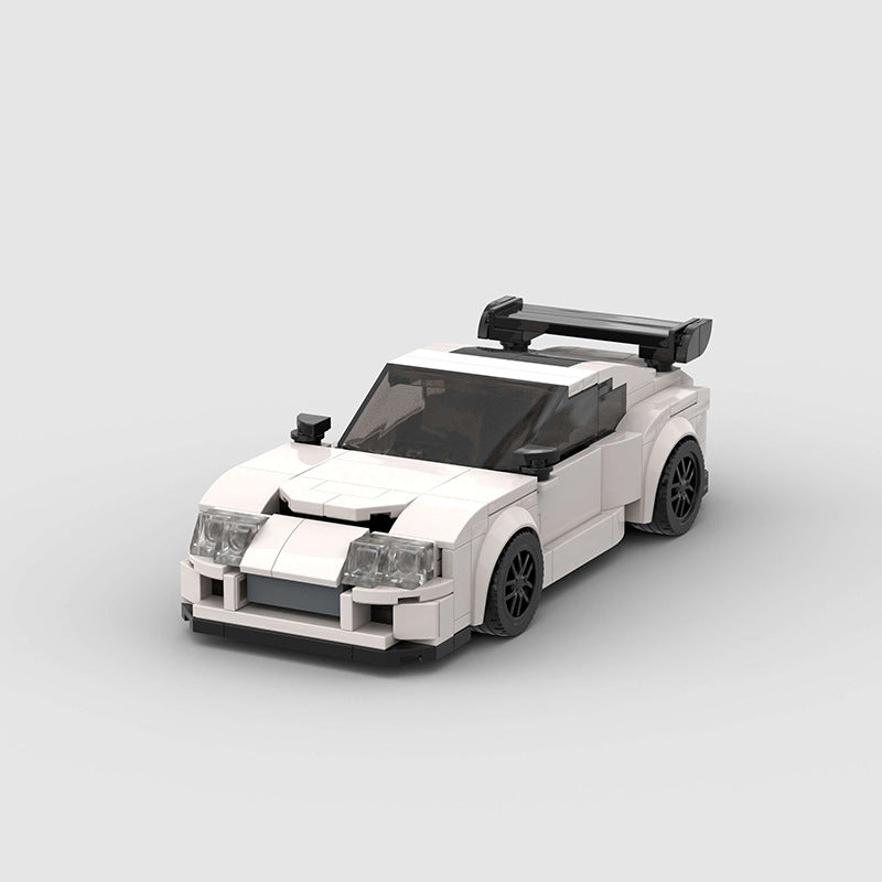 JDM